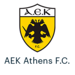 AEK Athens F.C