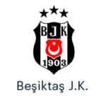 Beşiktaş J.K