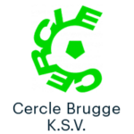 Cercle Brugge K.S.V