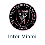 Inter-Miami