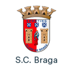 S.C. Braga