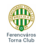 Ferencváros Torna Club