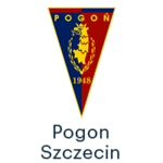 Pogon Szczecin