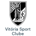 Vitoria SC