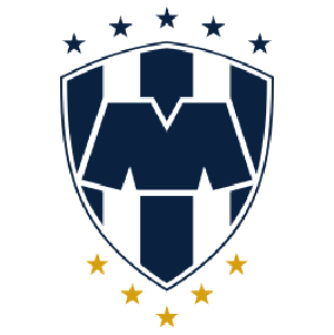 Rayados